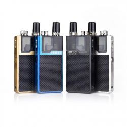 Lost Vape Orion Q